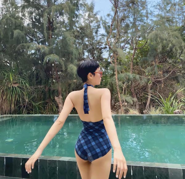 Hình Ảnh Sex Hiền Hồ 7