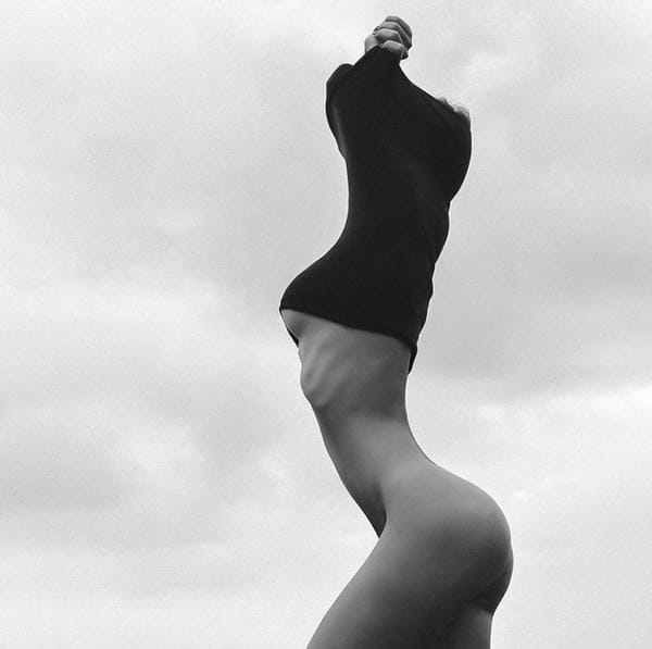 Ảnh Sex Ngân 98 13