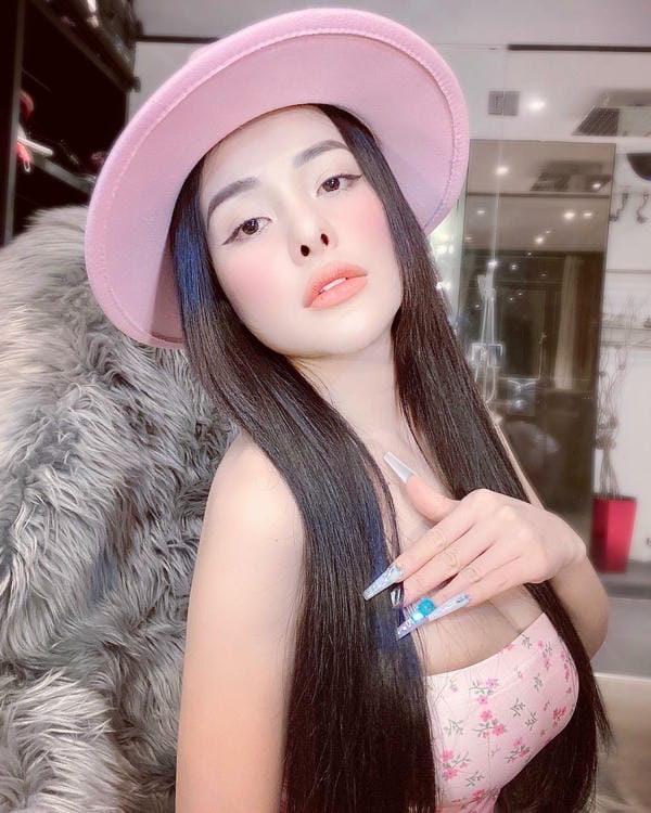 Ảnh Sex Ngân 98 31