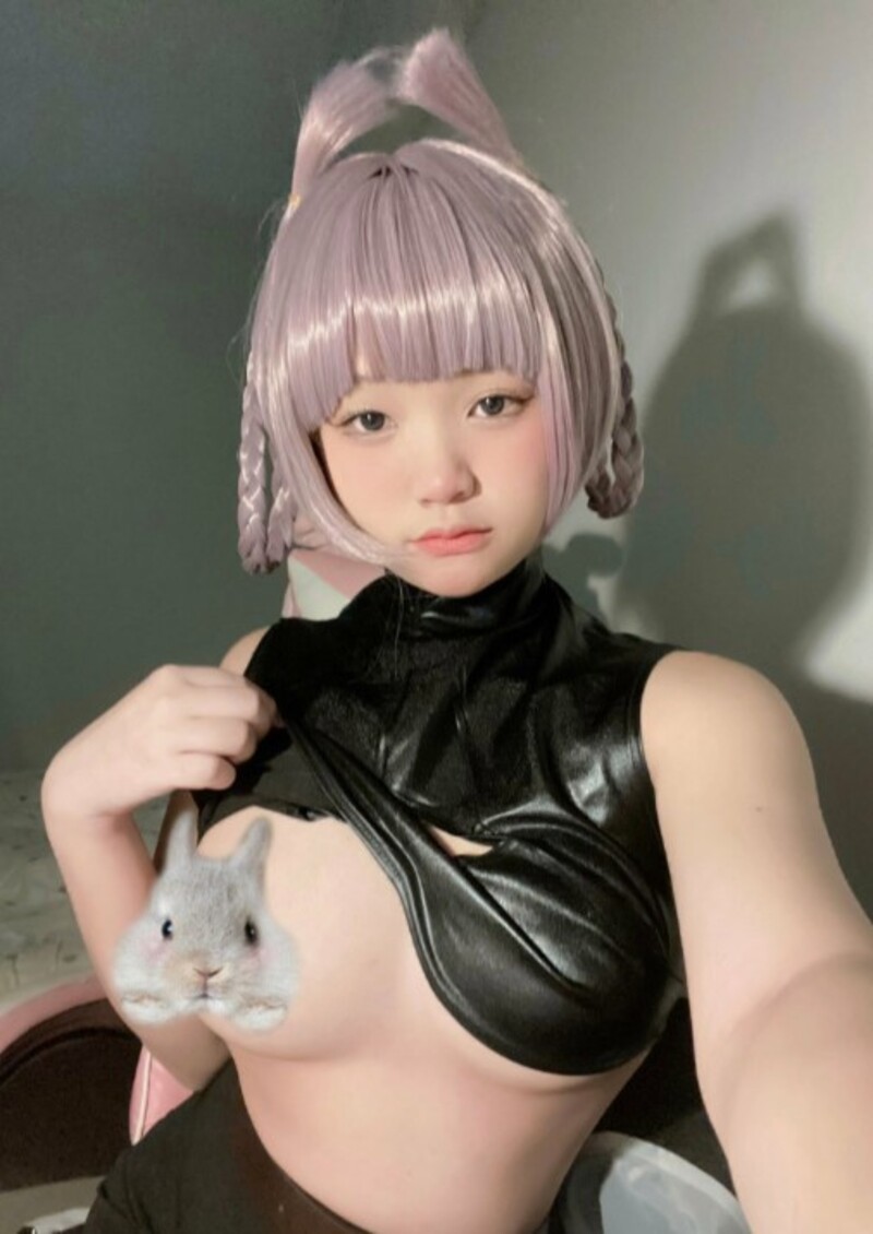 ảnh sex Onlyfans 9