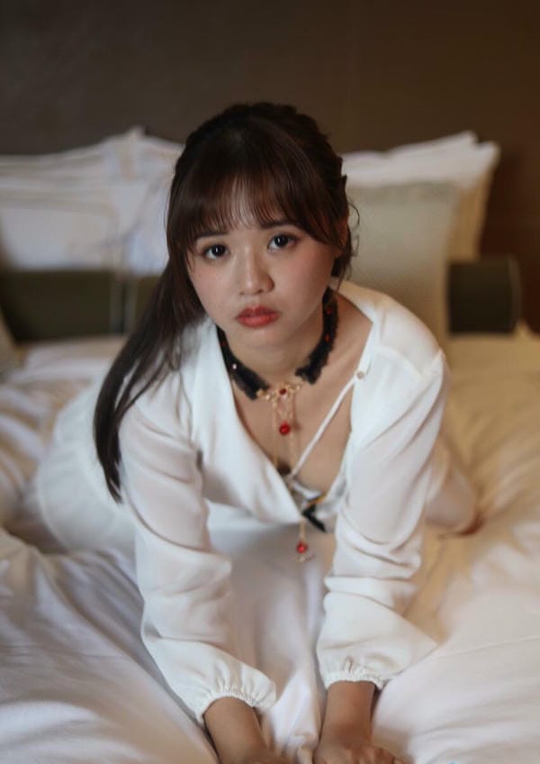 ảnh sex Trung Quốc 4