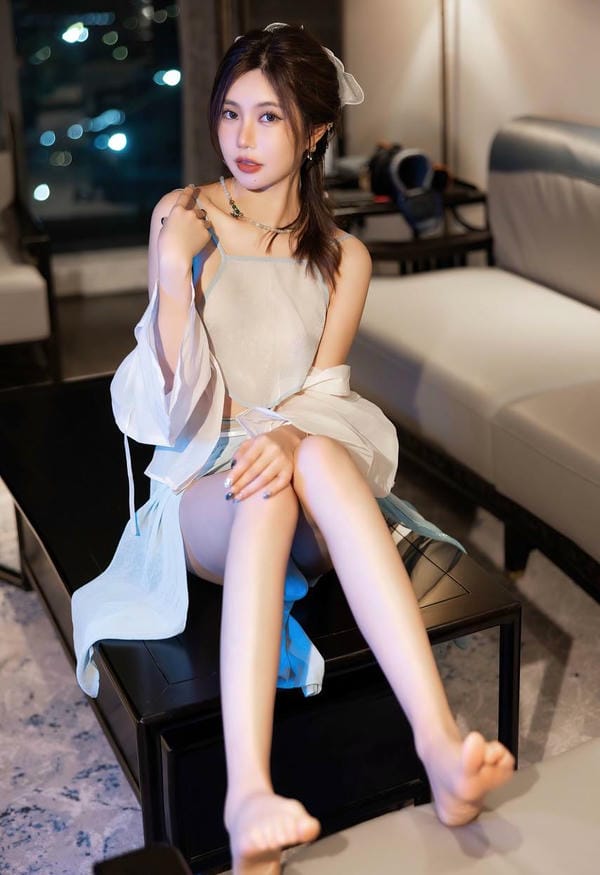 ảnh sex Trung Quốc 5