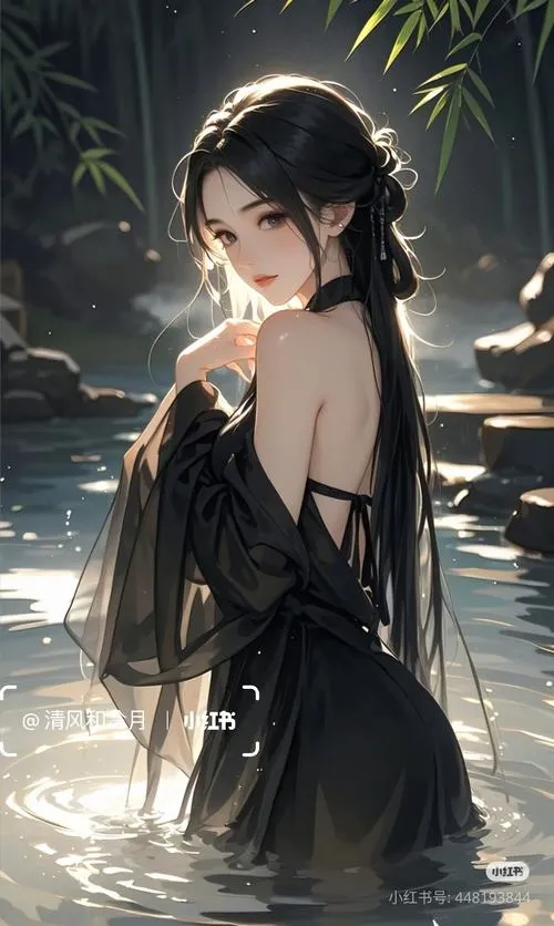 Ảnh Gợi Cảm Nghệ Thuật 81