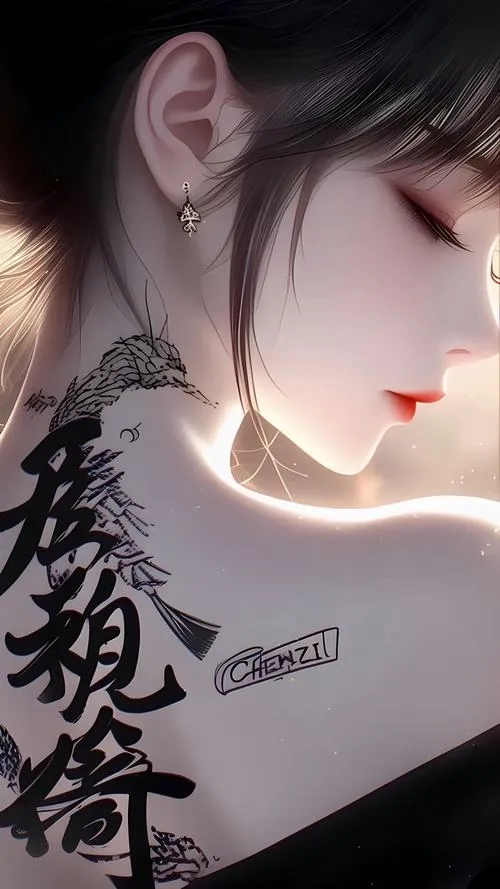 Ảnh Gợi Cảm Nghệ Thuật 82