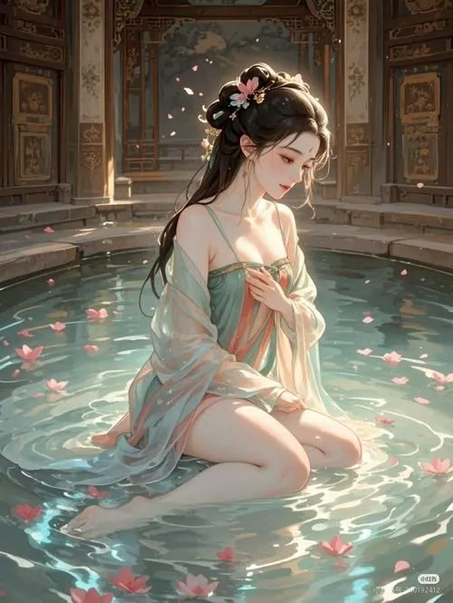 Ảnh Gợi Cảm Nghệ Thuật 83