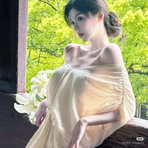 Ảnh Gợi Cảm Nghệ Thuật 85