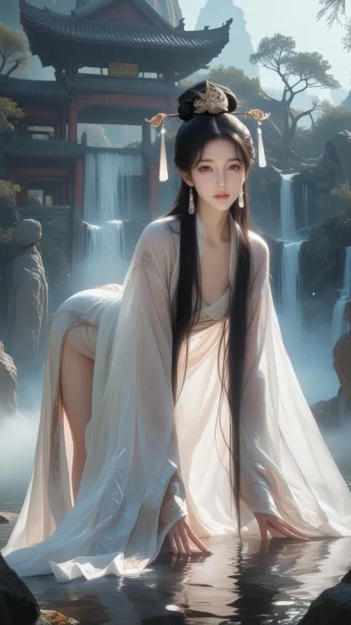 Ảnh Gợi Cảm Nghệ Thuật 87