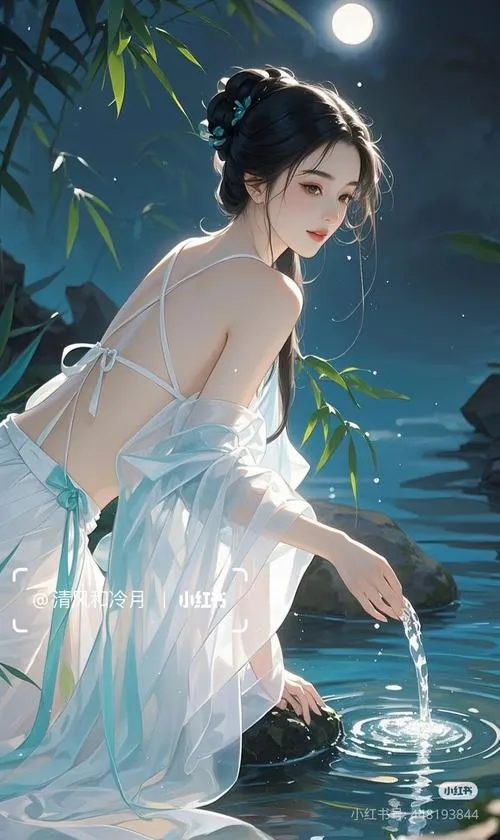 Ảnh Gợi Cảm Nghệ Thuật 72