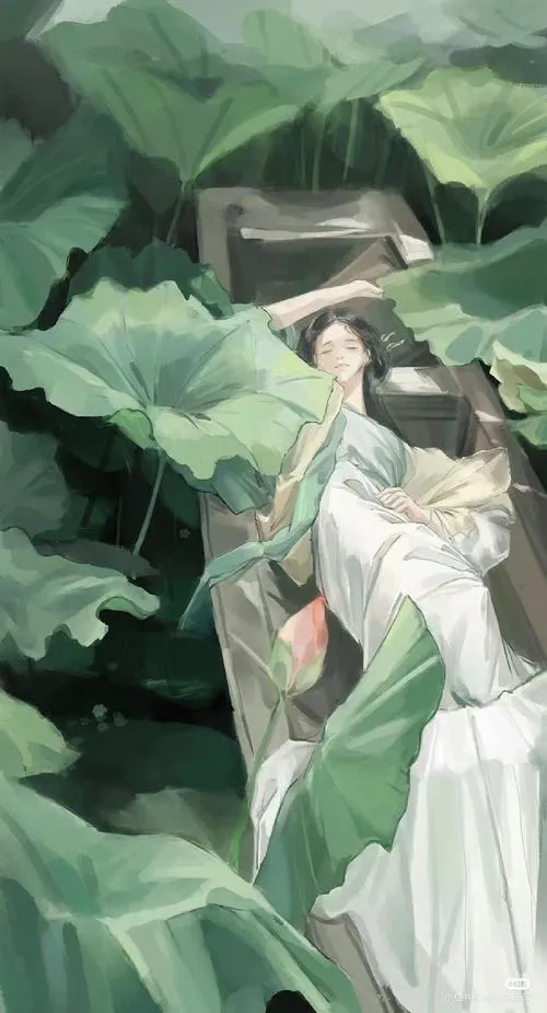 Ảnh Gợi Cảm Nghệ Thuật 91