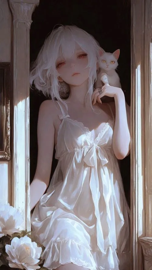 Ảnh Gợi Cảm Nghệ Thuật 94