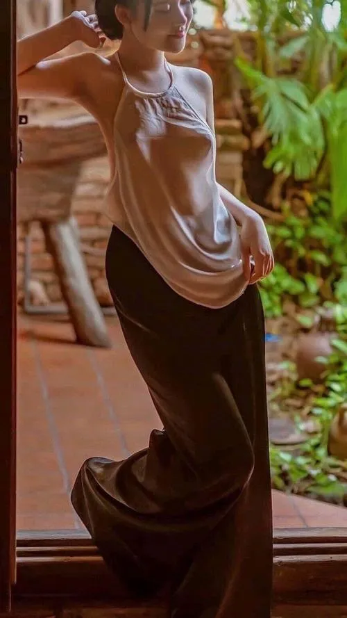 Ảnh Gợi Cảm Nghệ Thuật 100