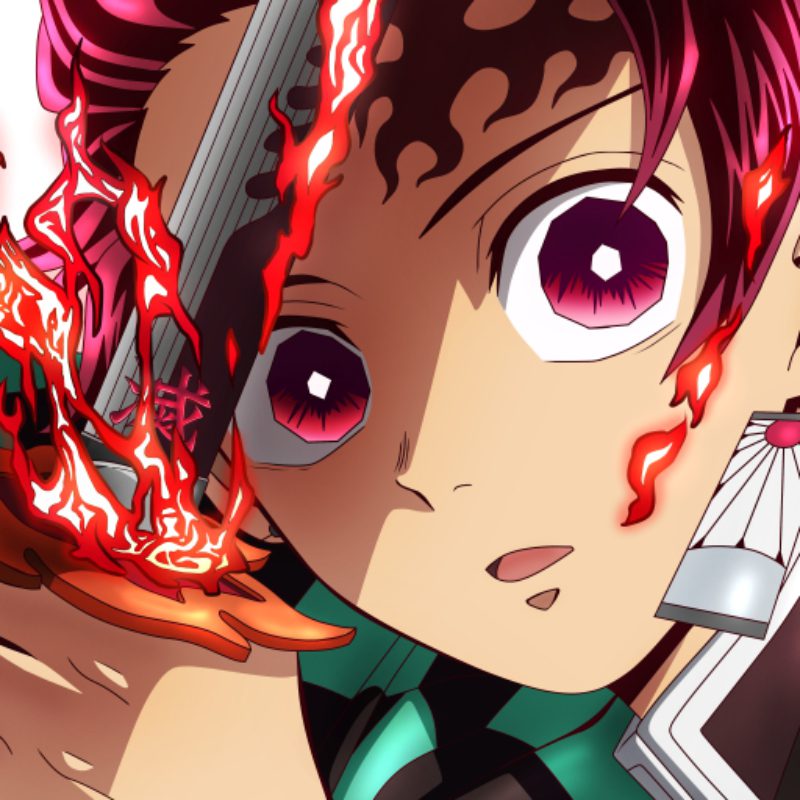 ảnh Tanjiro 29