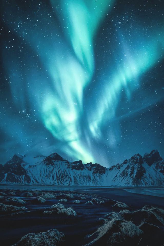 Ảnh Thiên Nhiên 4