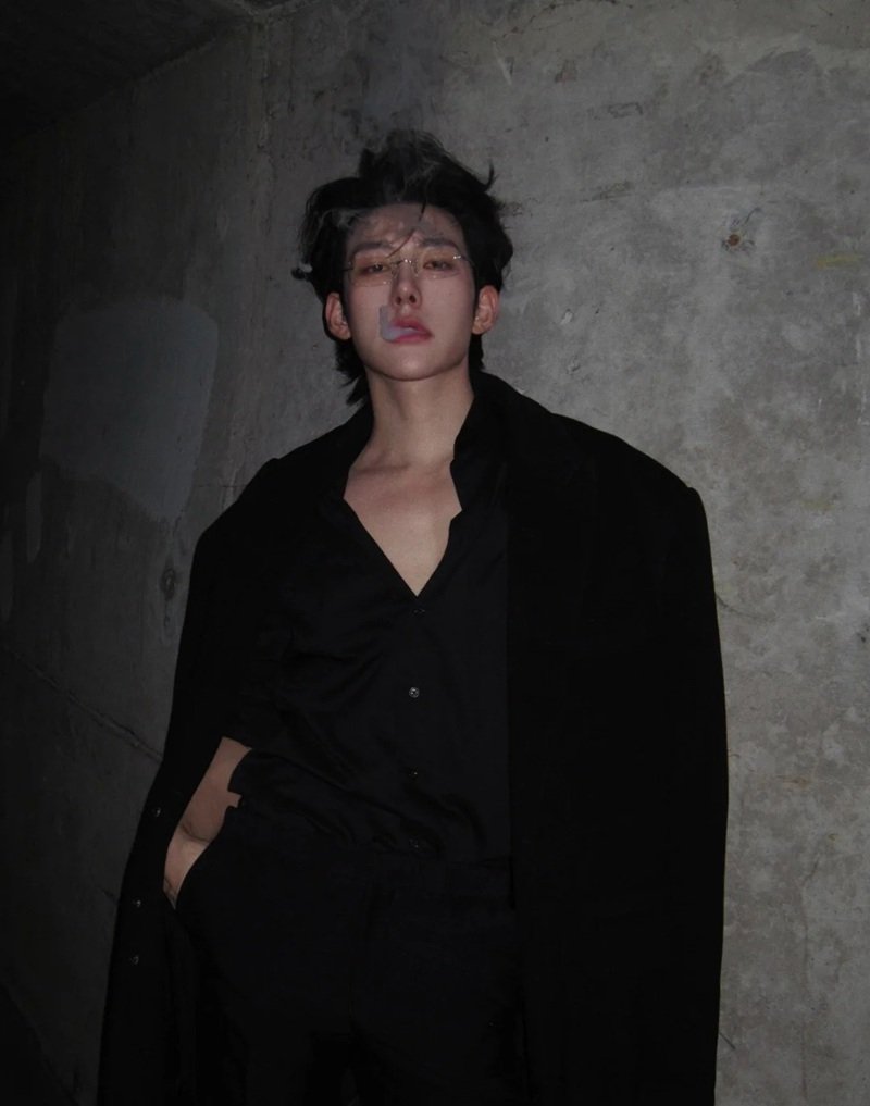 ảnh tổng tài 11