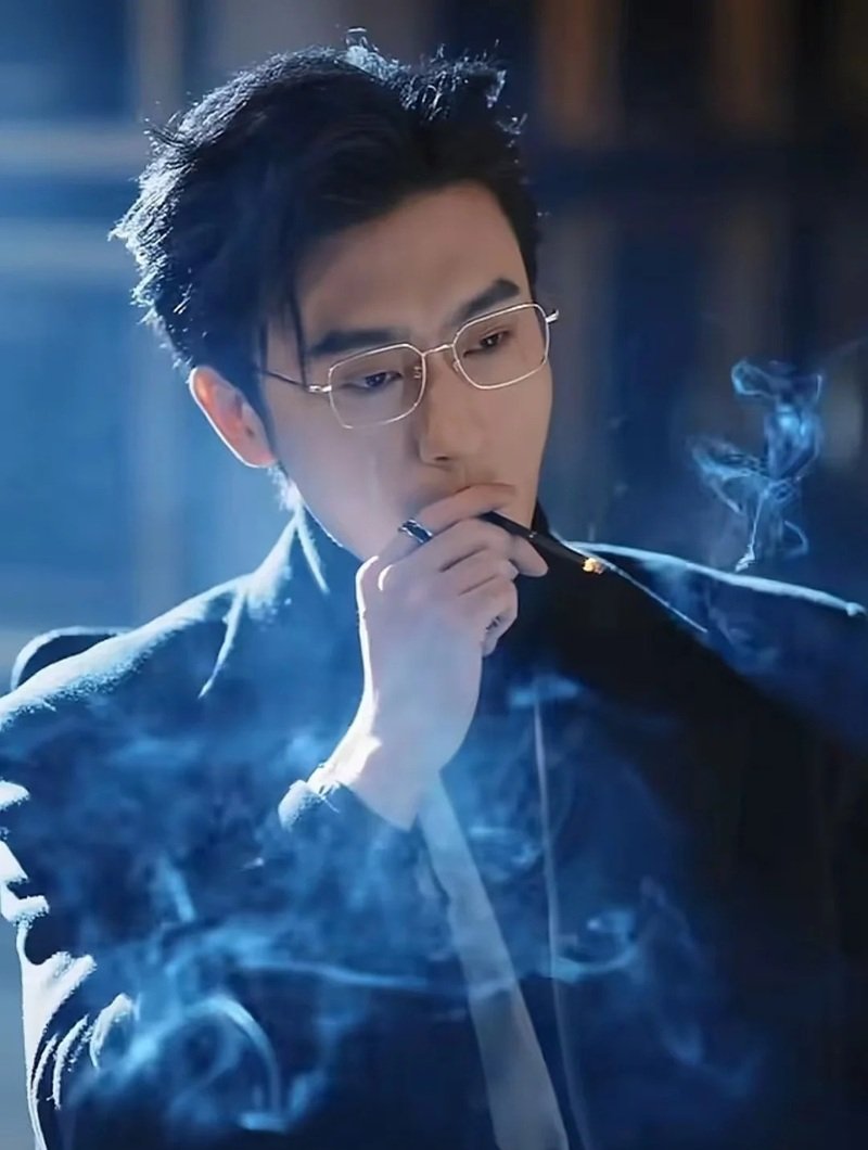 ảnh tổng tài 26