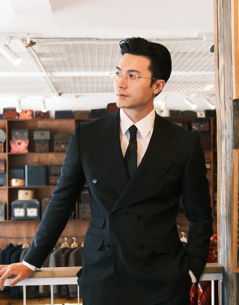 ảnh tổng tài 28