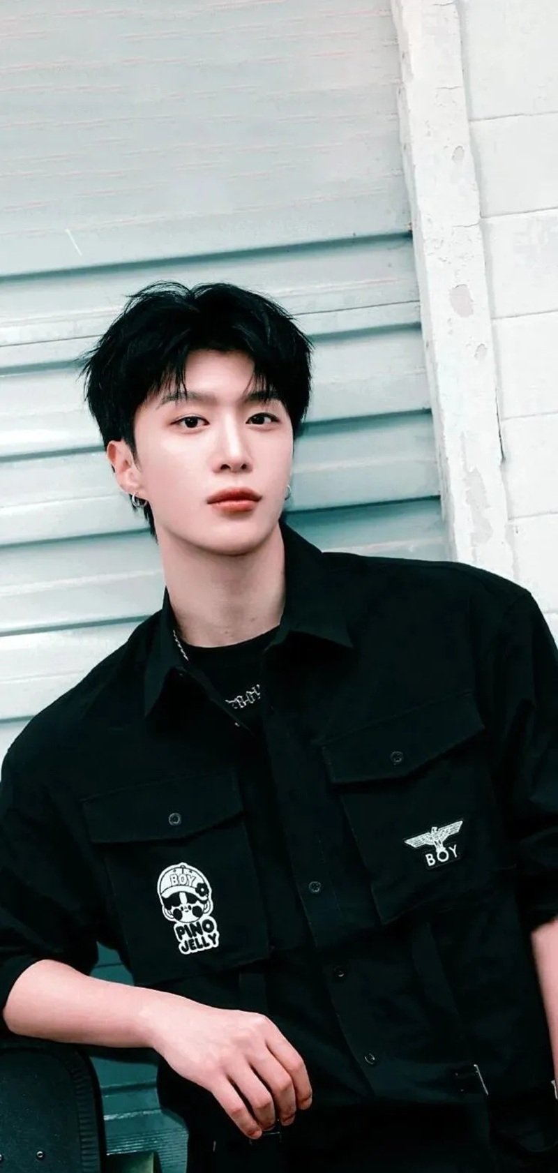 ảnh trai đẹp 28