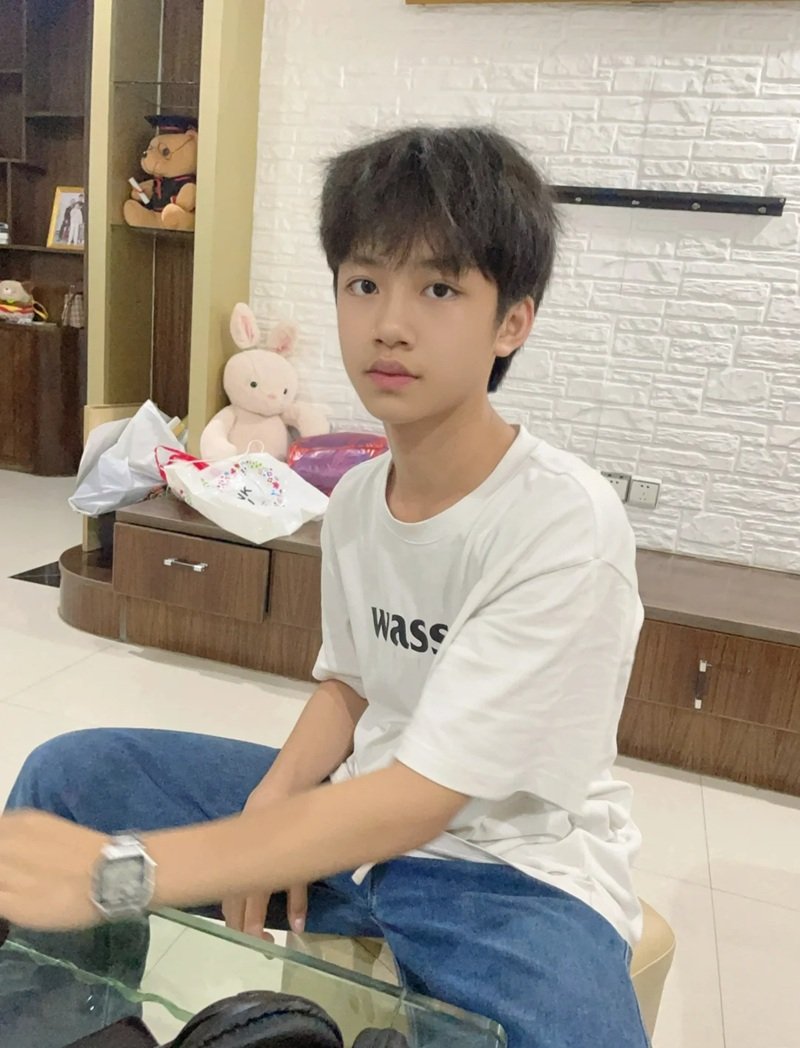 Ảnh trai đẹp 2K12 18