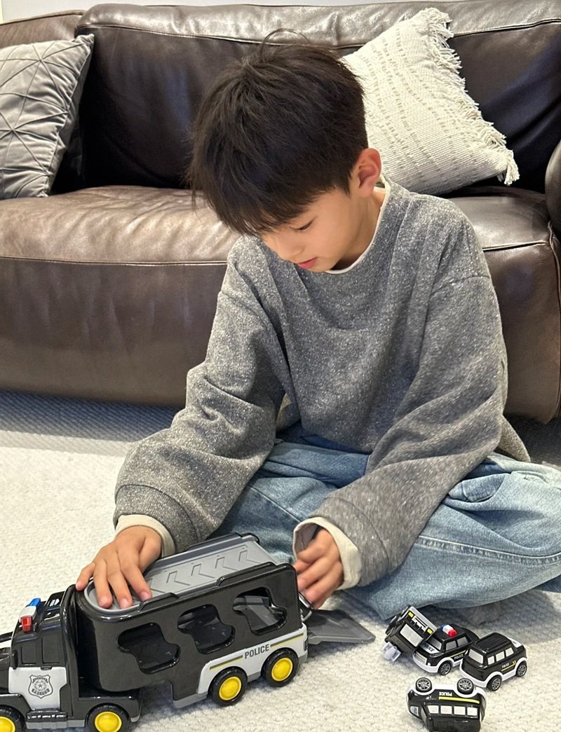 Ảnh trai đẹp 2K12 26