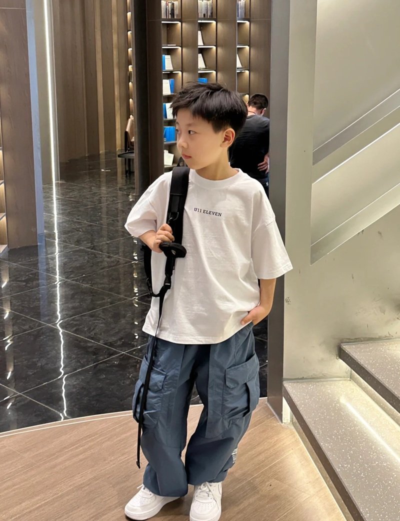 Ảnh trai đẹp 2K12 4