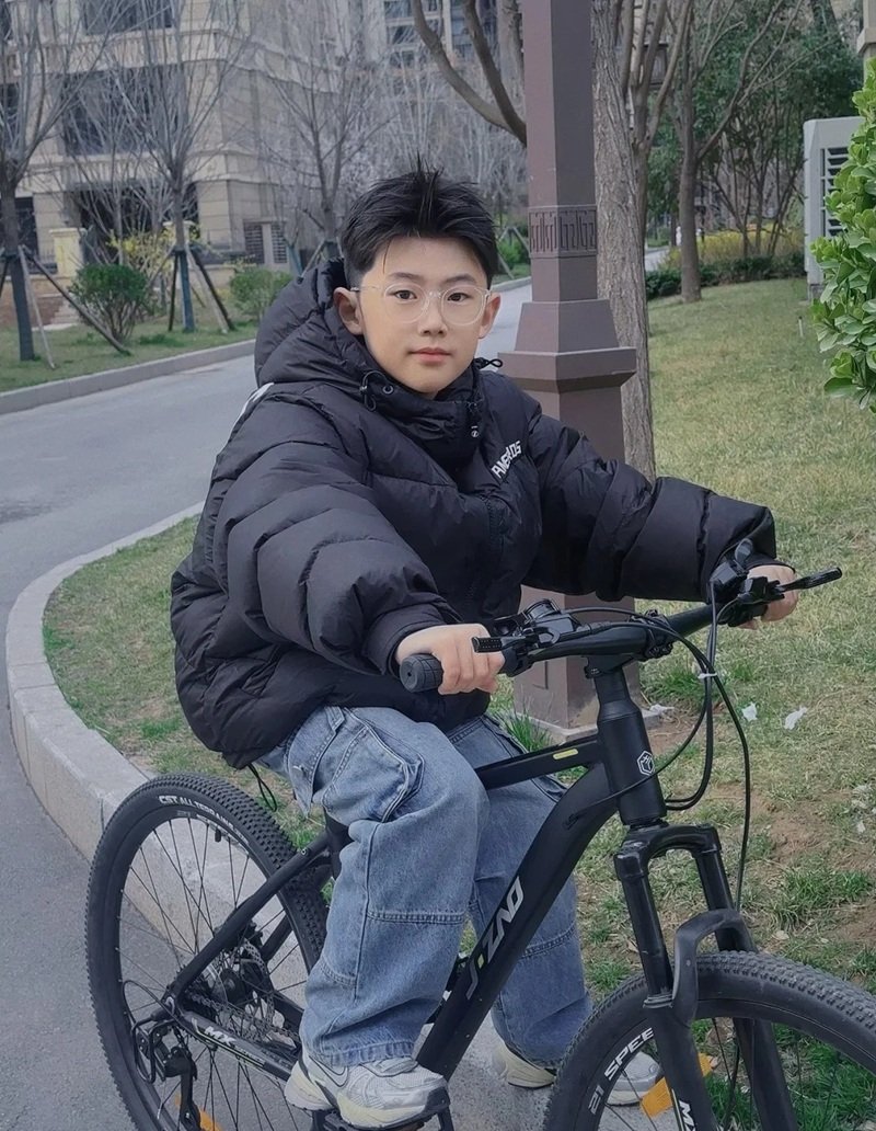 Ảnh trai đẹp 2K12 7