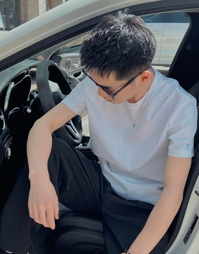ảnh trai đẹp 3