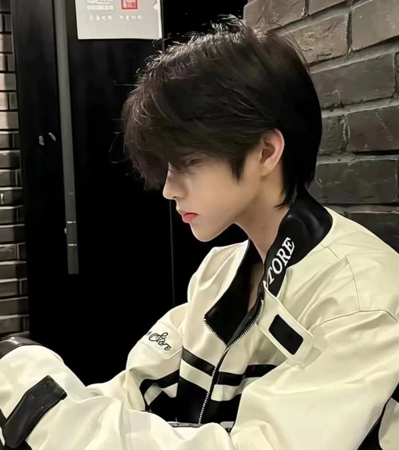 ảnh trai đẹp 37