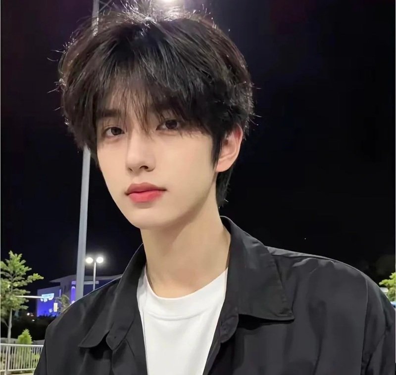 ảnh trai đẹp 38