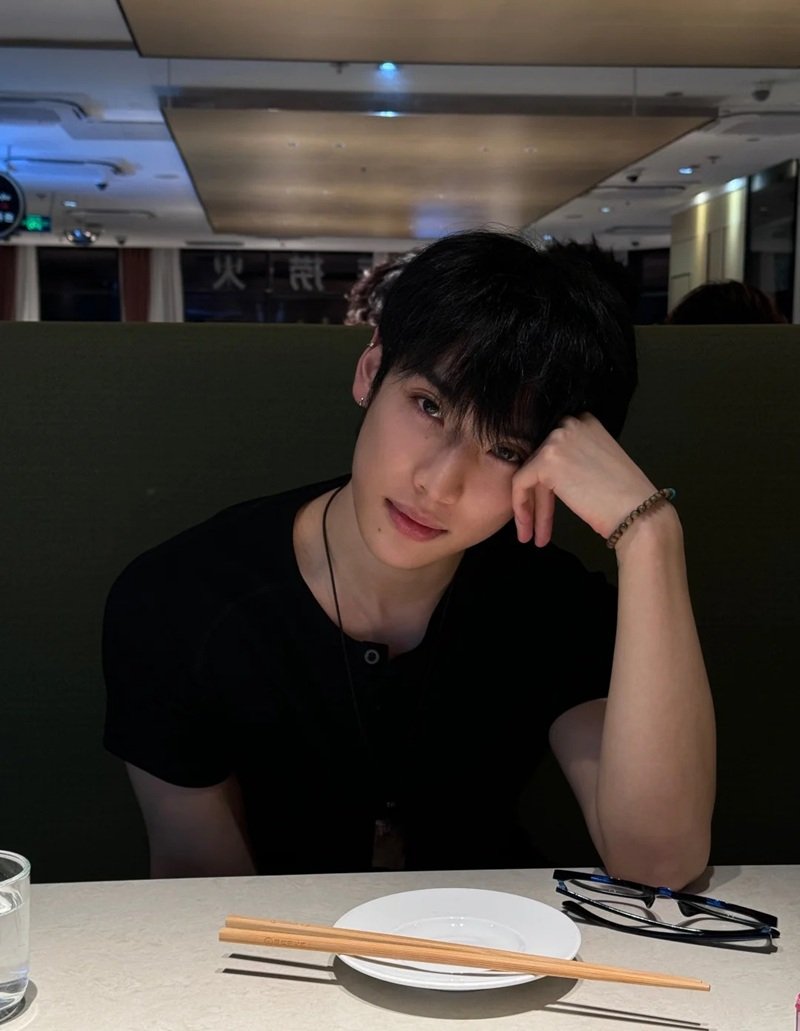 ảnh trai đẹp 42