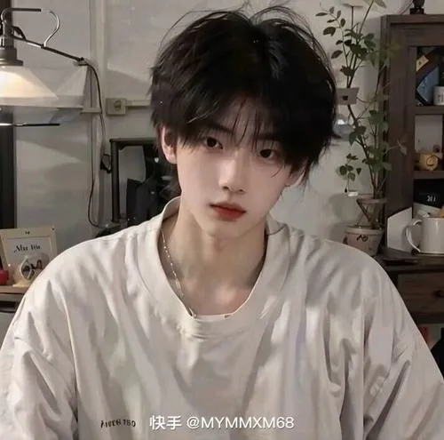 Ảnh Trai Đẹp cute 33