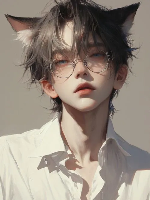 Ảnh Trai Đẹp cute 31