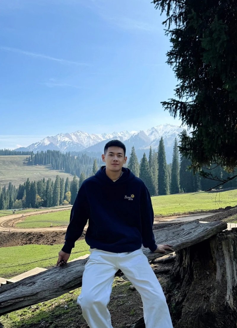 ảnh trai đẹp k9 23