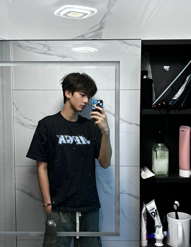 ảnh trai đẹp k9 32