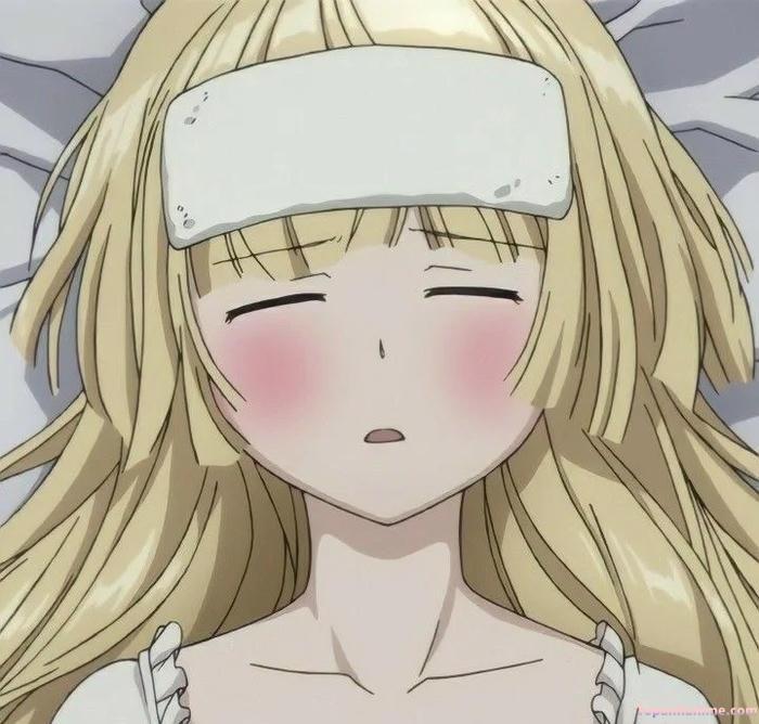 Mẫu ảnh Victorique de Blois 26