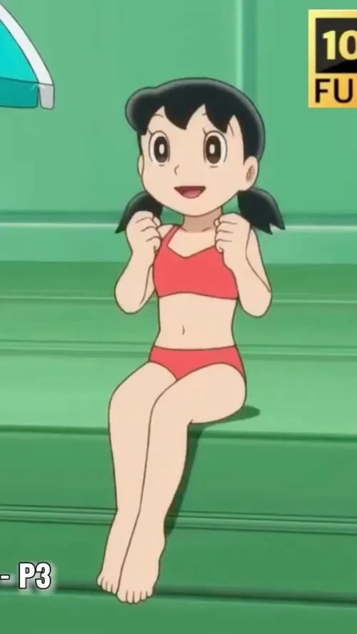 Xuka cười tươi 21