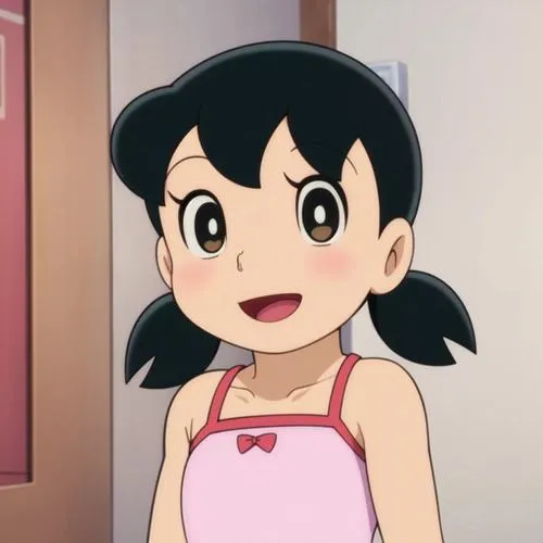 Xuka cười tươi 26