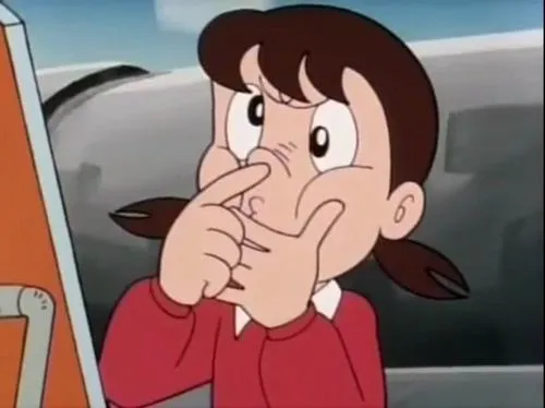 Xuka cười tươi 27