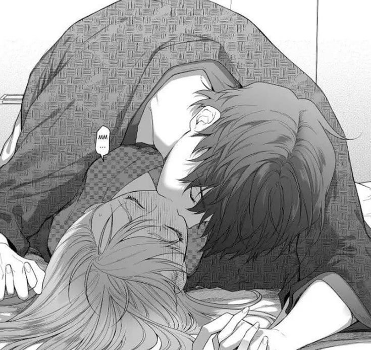 ảnh Anime 18 cộng 20