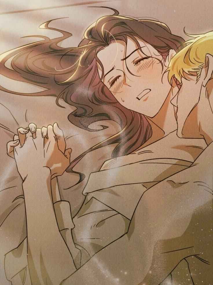 ảnh Anime 18 cộng 19