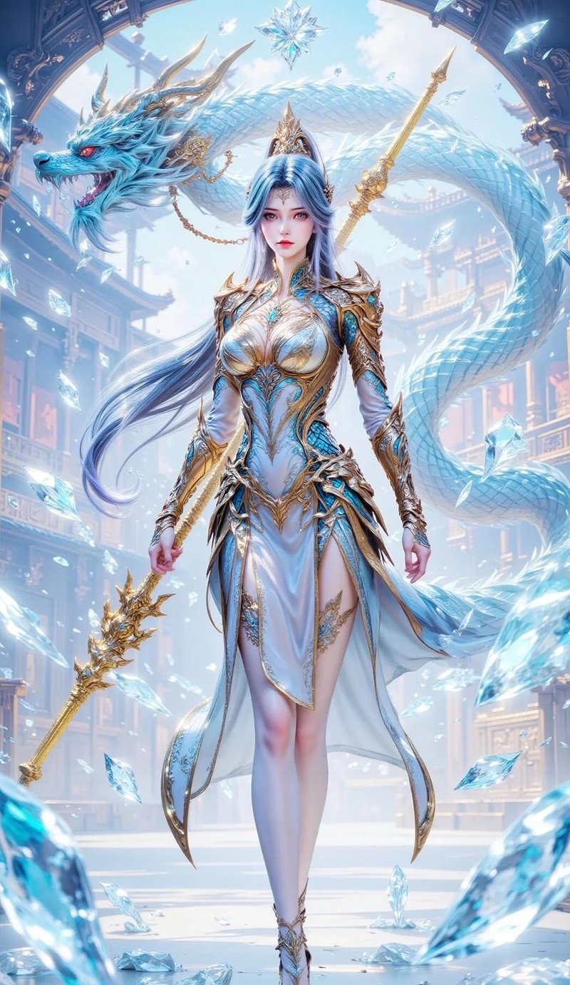 anime 3d trung quốc 37