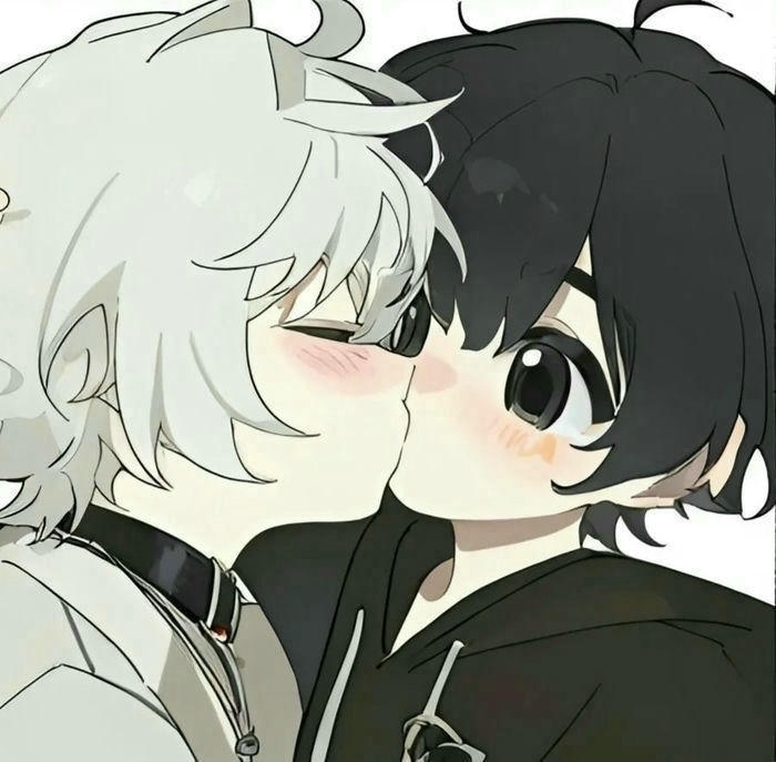 ảnh anime đam mỹ 29