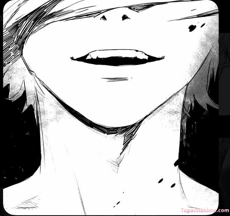 ảnh miệng anime 9