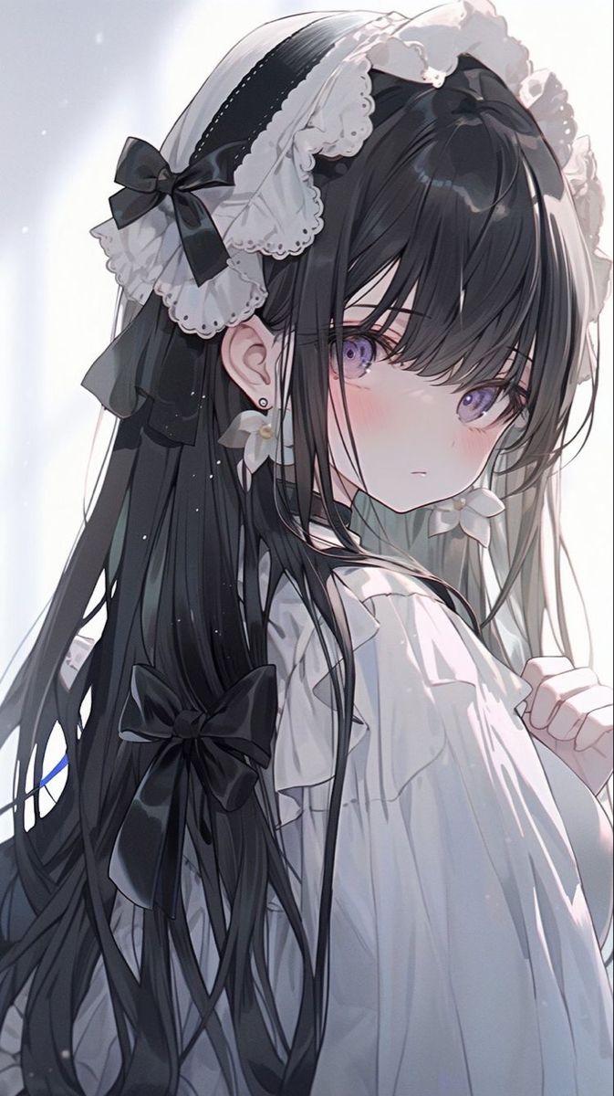 Anime Nam Ngầu phong cách bad boy 22