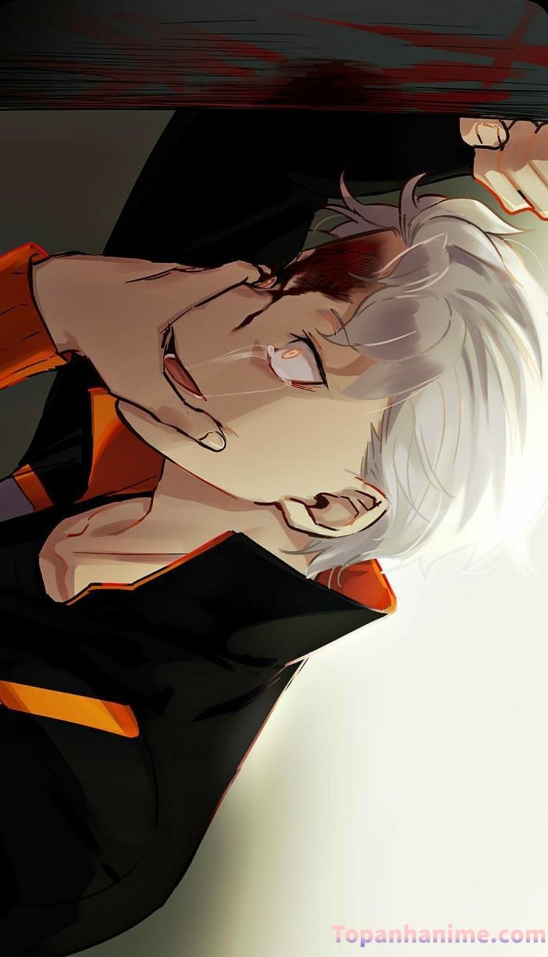 ảnh Natsuki Subaru anime 19