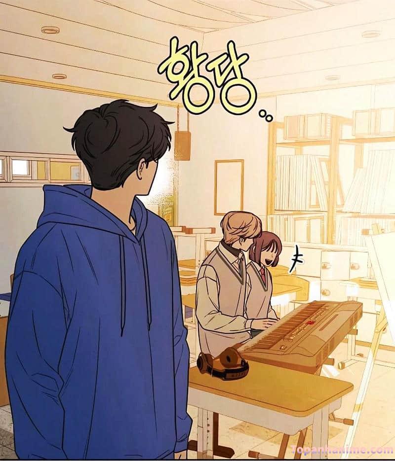 ảnh anime thất tình 28