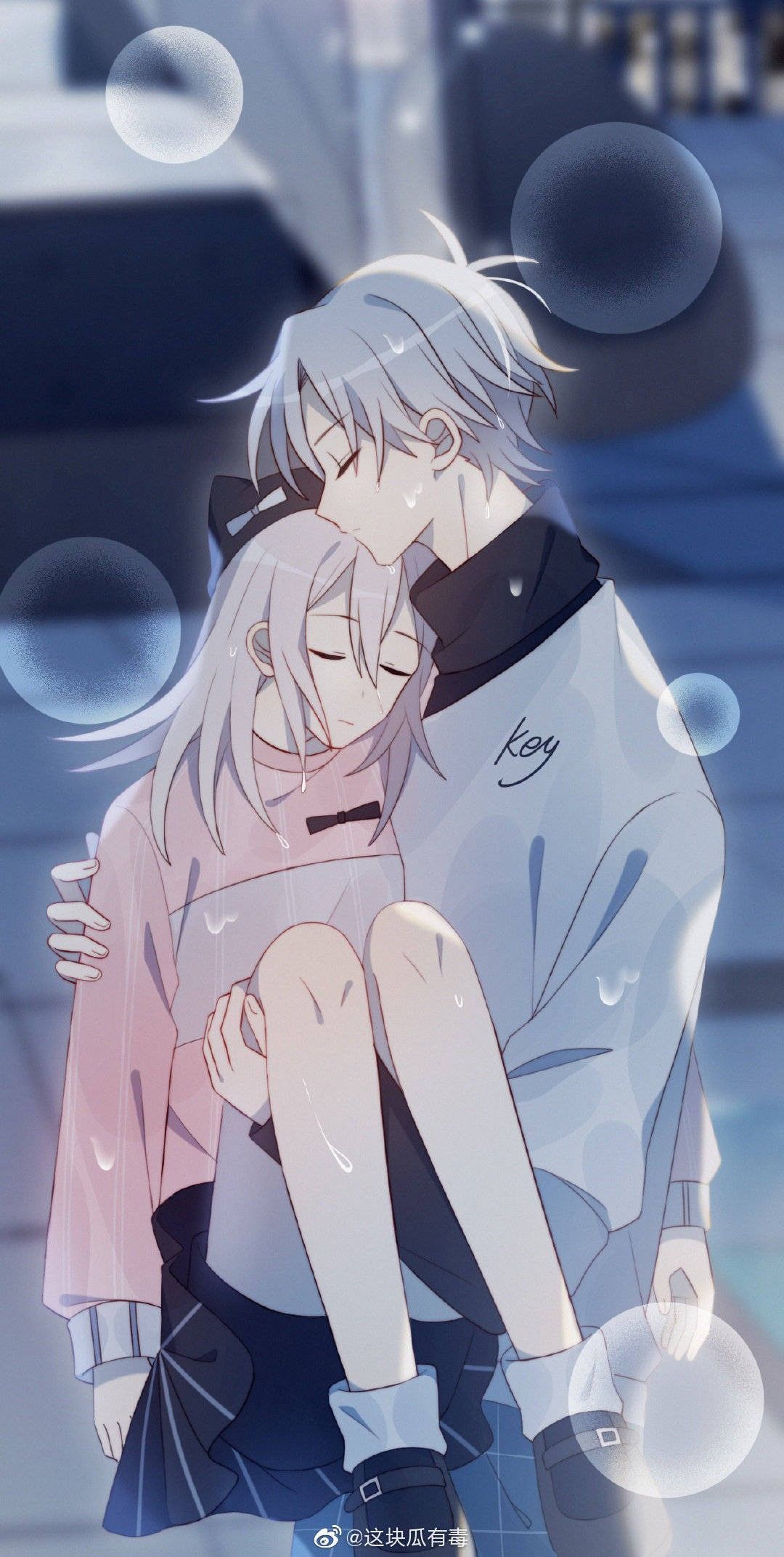 Anime Trung Quốc 7