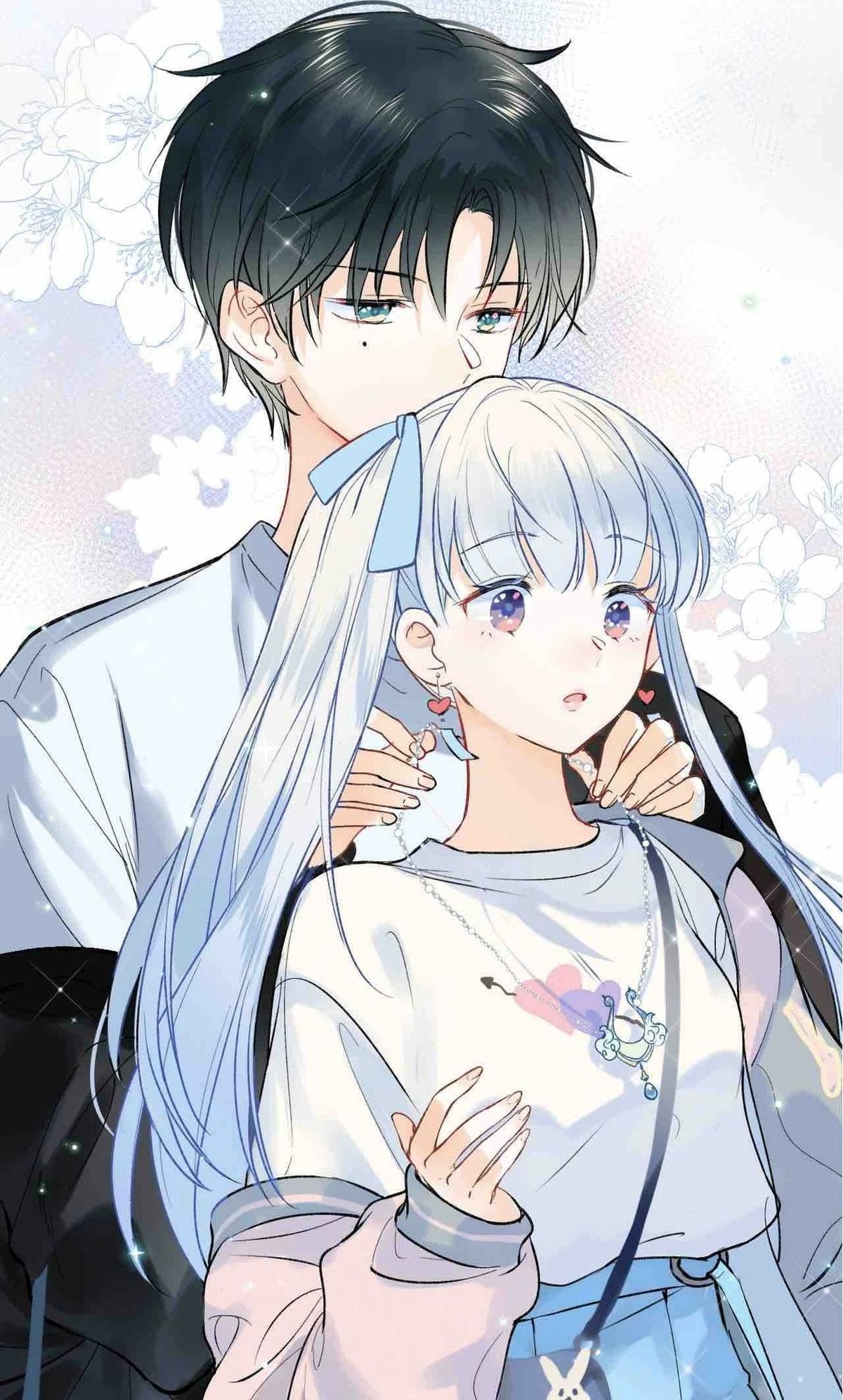 Anime Trung Quốc 10