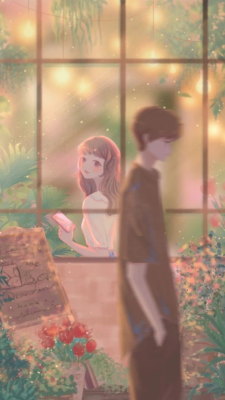 Anime Trung Quốc 14