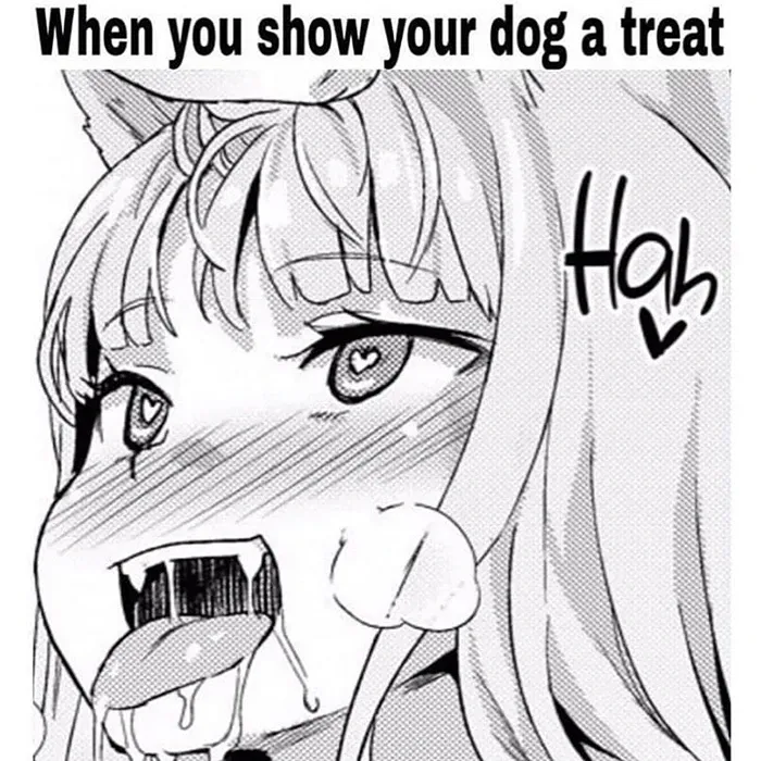 ảnh hentai memes 4