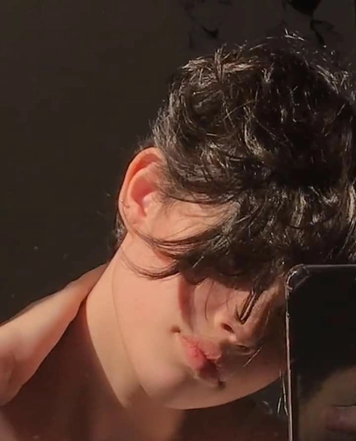 Instagram DP for Boys Attitude 47